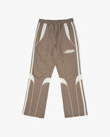 Eptm Corso Tracksuit(Khaki)
