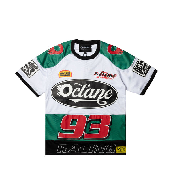 Octane Merch Octane Clothing Stores