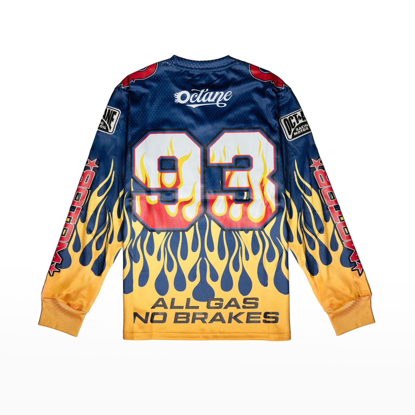 RUNSEOKJIN_epTOUR S/S JERSEY ロンドン Men's #59 Jhoan Duran Minnesota Twins Royal Limited 2024
