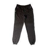 True religion joggers(black)