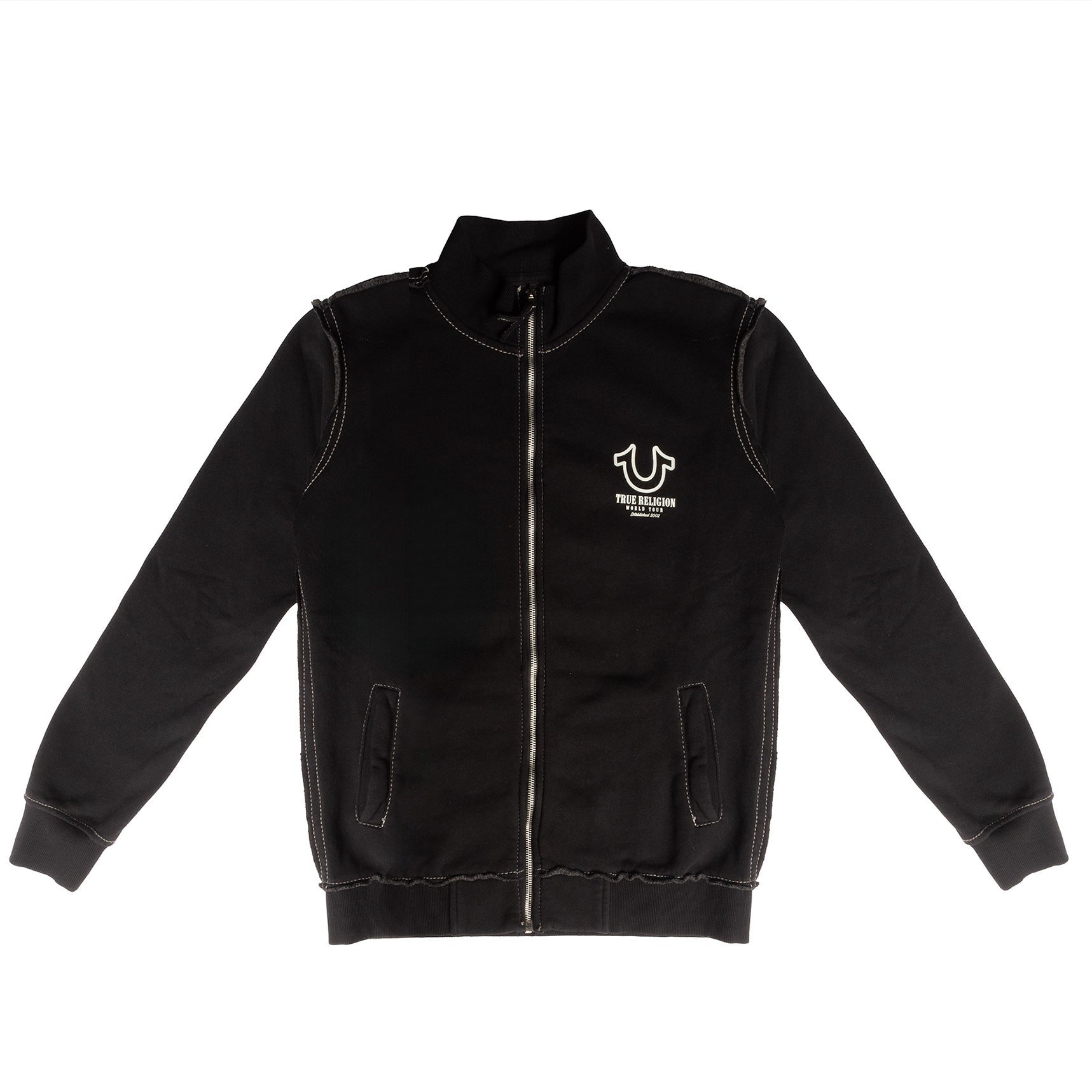 True Religion – Octane Clothing Stores