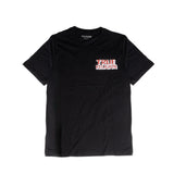 True Religion Tee(black)