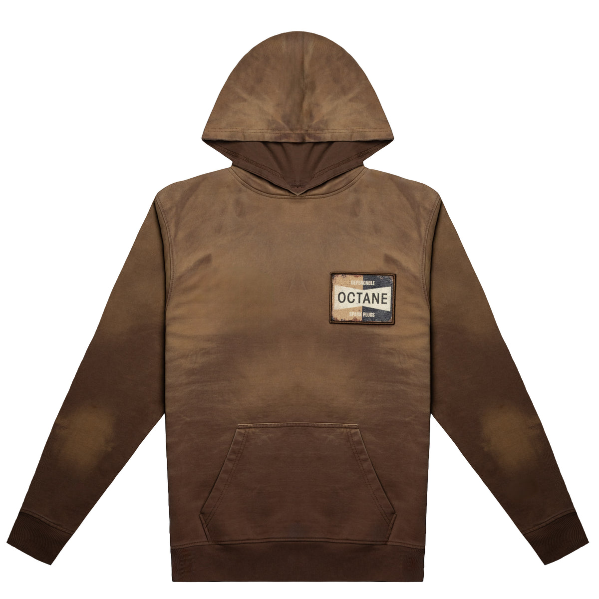 Hoodies – Octane Clothing Stores