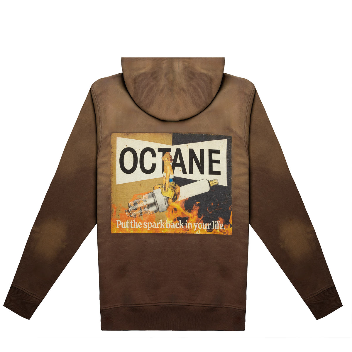 Hoodies – Octane Clothing Stores