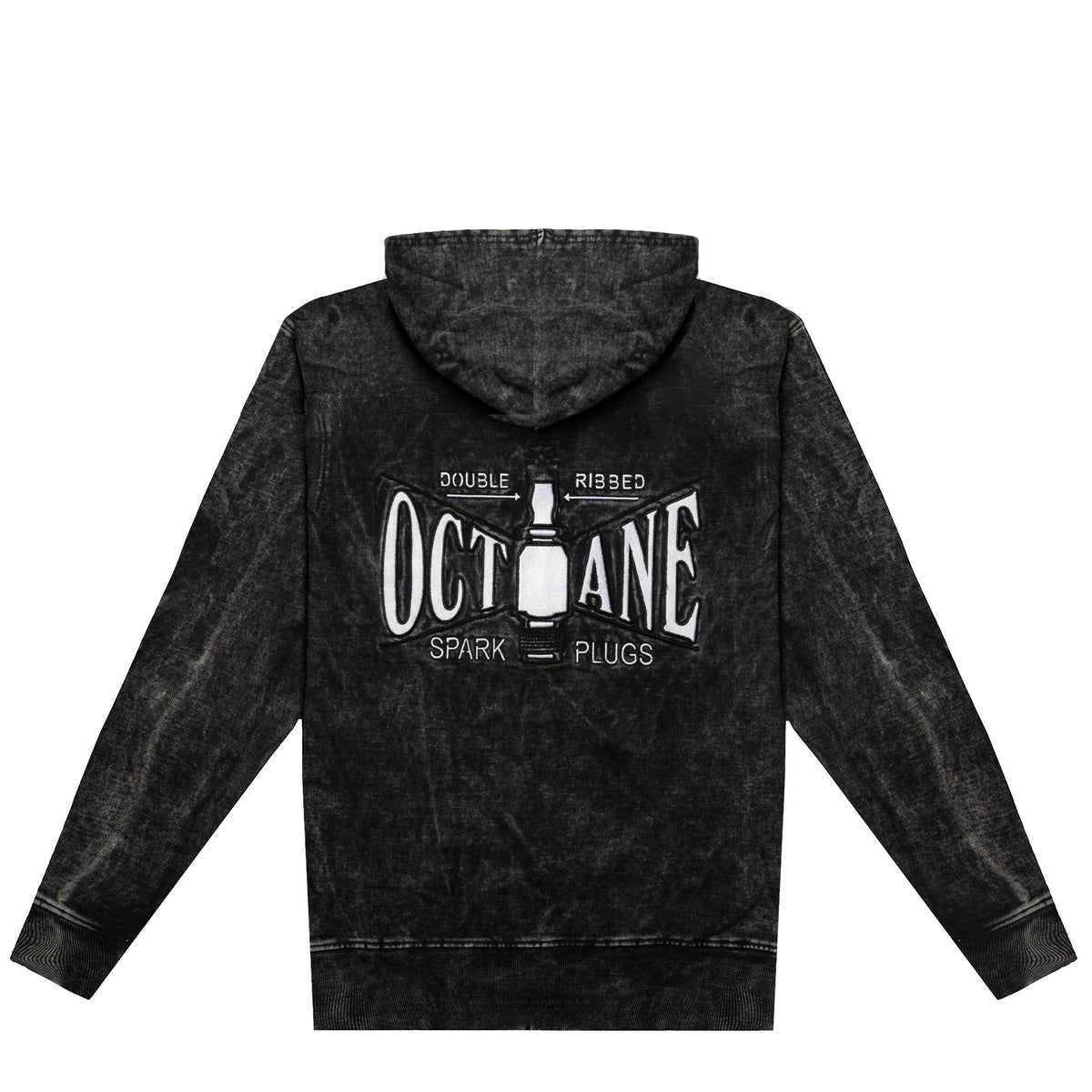 Hoodies – Octane Clothing Stores
