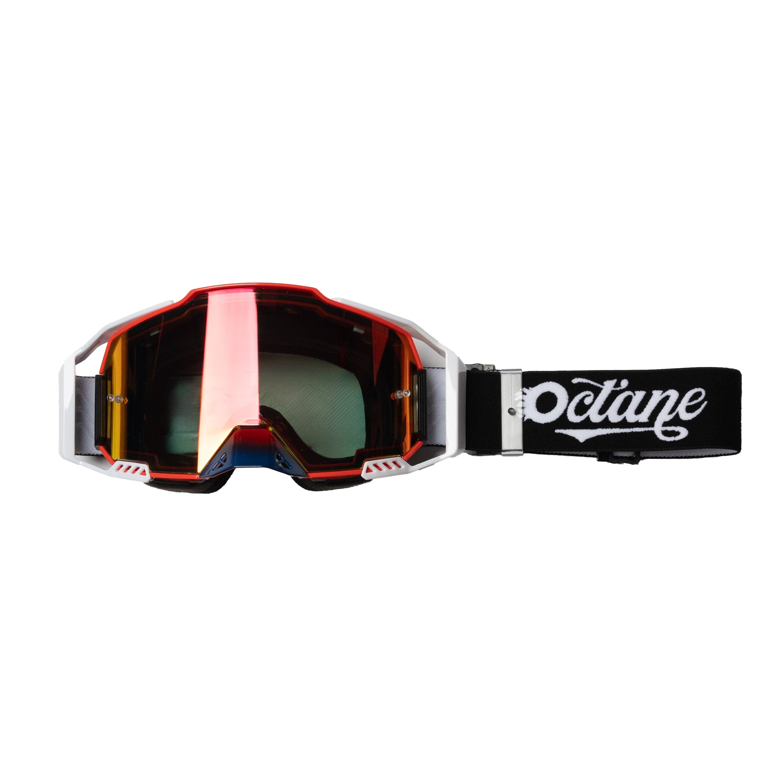 Octane Htc Octane – Octane Clothing Stores