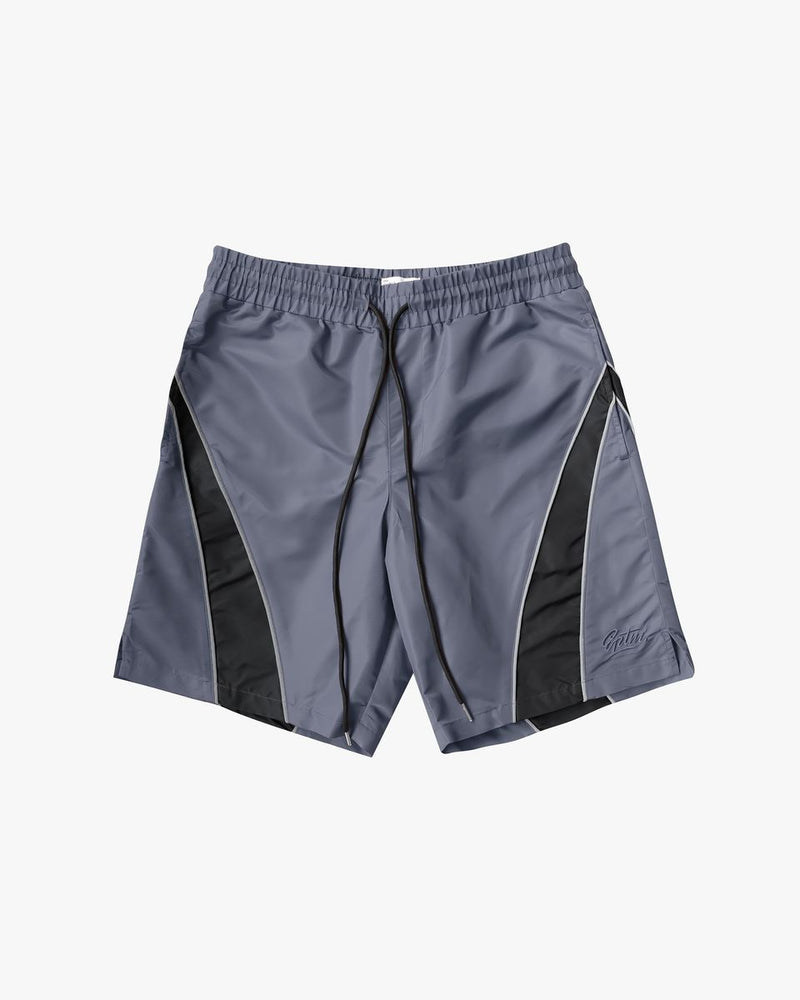 EPTM mv shorts(grey)