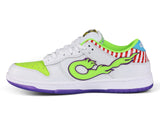 Octane Lightyear Lows