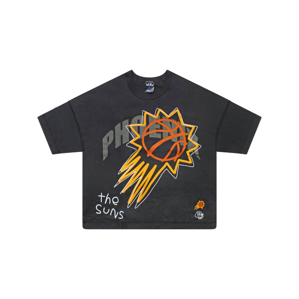 B2SS Suns Tee