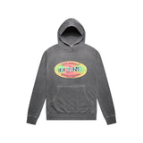 Octane Neon Sign Hoodie