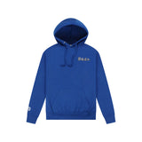 The Rage Hoodie