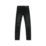 Gifted LA Brook Jeans