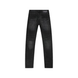 Gifted LA Brook Jeans