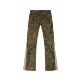 KDNK Hunter Flare Pants