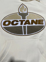 Octane Amo Shield Hoodie Chenille