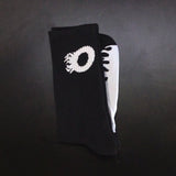 Octane O Socks