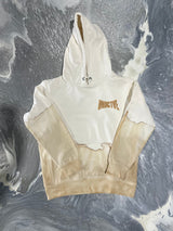 Vindictive Hot Lunch Hoodie