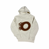 Octane Amo Shield Hoodie Chenille